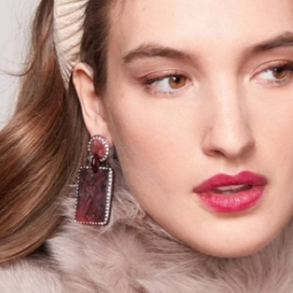 New earrings - Picture 1 of 1